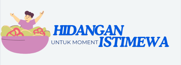 Hidangan Istimewa